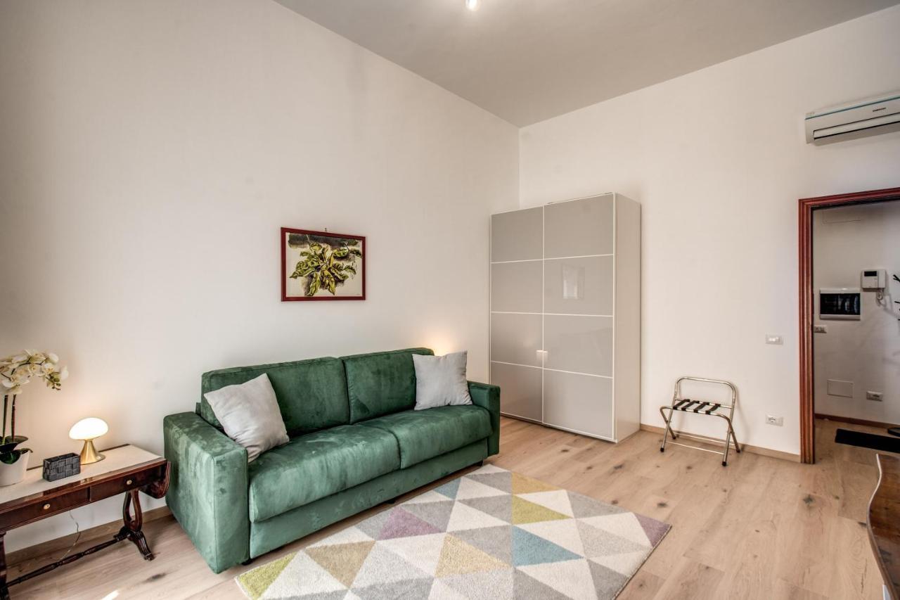 3 Bedrooms Vatican Rome City Center Apt Exterior foto